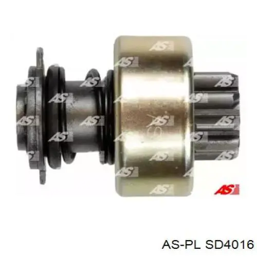 Comprar 10106010 ZEN Bendix
