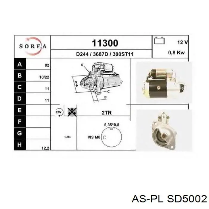 Comprar 0352 ZEN Bendix