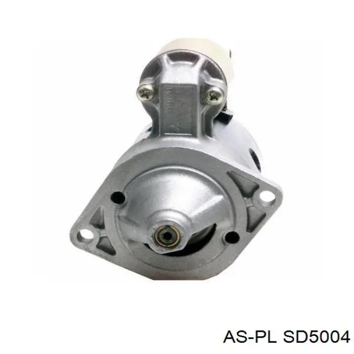 Bendix, motor de arranque Suzuki Swift 2 AH, AJ