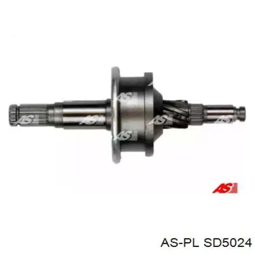 Comprar 132386 Cargo Bendix