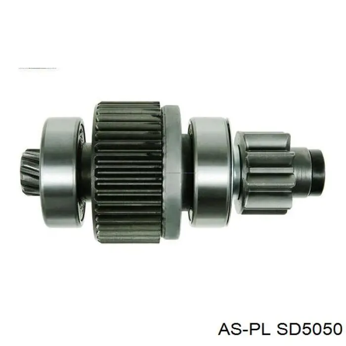 Bendix 6001547546 Renault (RVI)