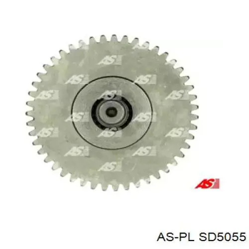 SD5055 As-pl