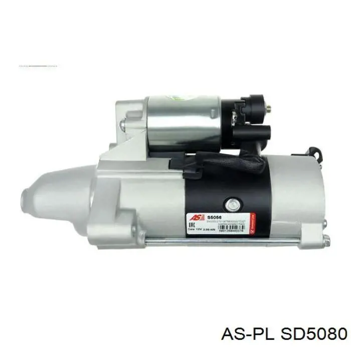  Bendix Honda CR-V 3