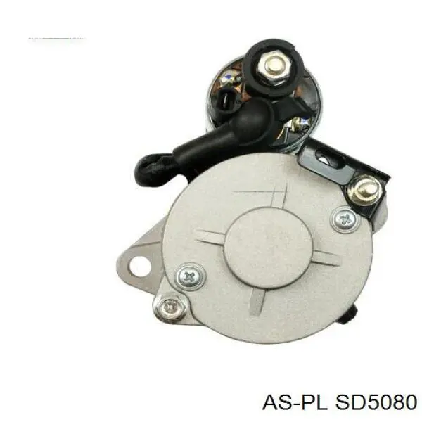 Bendix de coche Honda CR-V III SUV (RE) (2006 - 2011) precio, desde 12,84 EUR