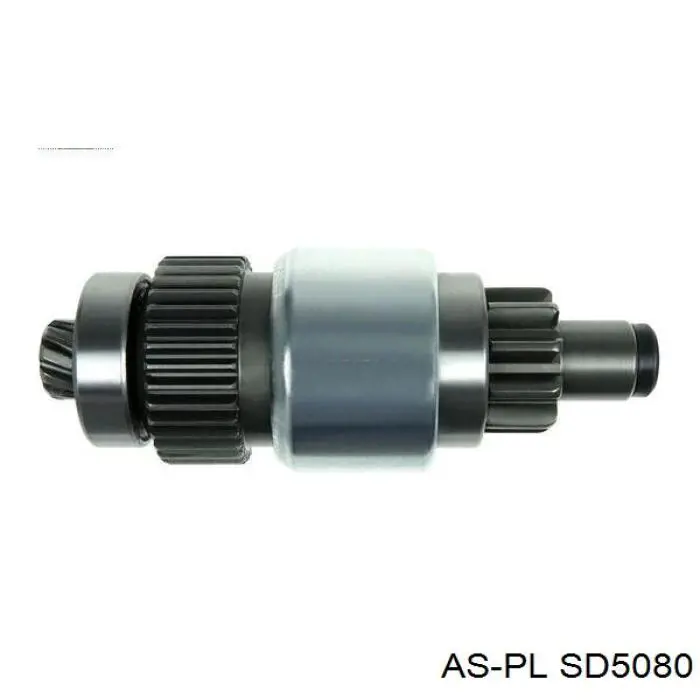 Comprar Bendix Honda CR-V III RE