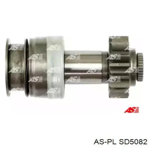 Bendix de coche As-pl SD5082 precio, desde 17,27 EUR