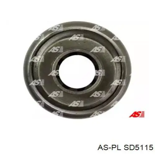 Bendix arranque Mitsubishi Montero SPORT
