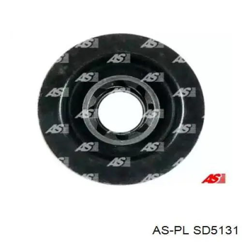 SD5131 As-pl