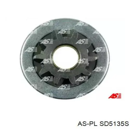 Bendix de coche Cargo 332166 precio, desde 15,02 EUR