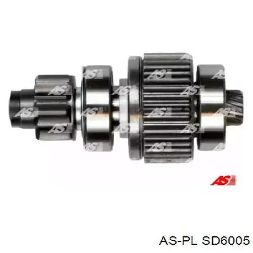 Bendix de coche ERA ZN0946 precio, desde 38,54 EUR