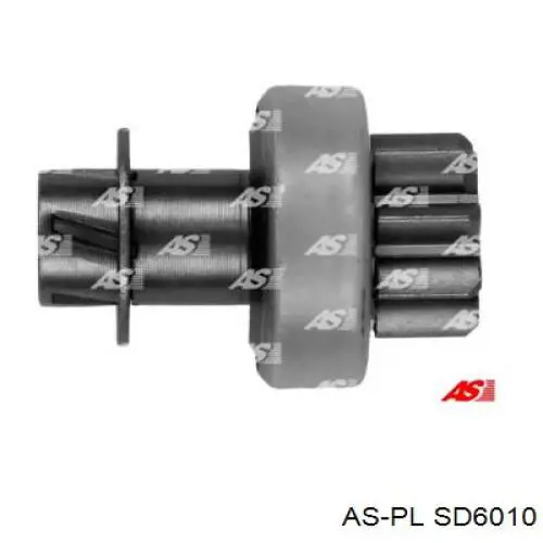 Bendix de coche ERA ZN0830 precio, desde 13,78 EUR