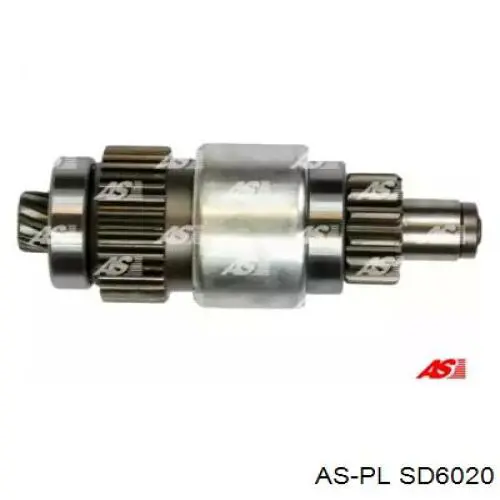 Bendix de coche Cargo 138566 precio, desde 35,82 EUR