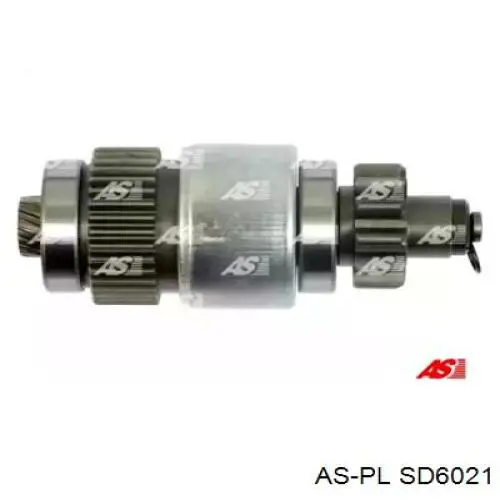 Bendix de coche Toyota 2801117020 precio, desde 40,93 EUR