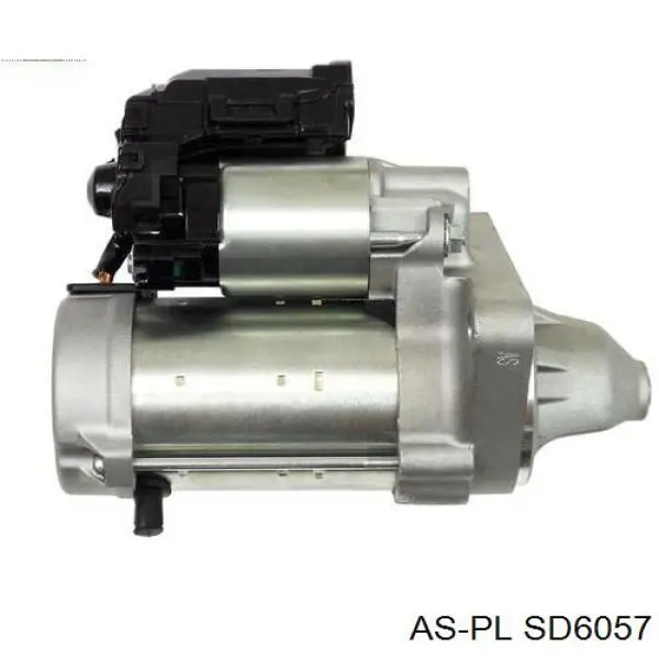 Comprar ZN1816 ERA Bendix