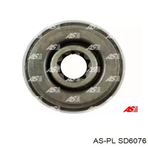 Bendix de coche As-pl SD6076 precio, desde 14,52 EUR