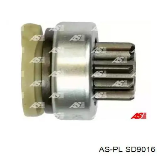 Bendix SD337 Ford