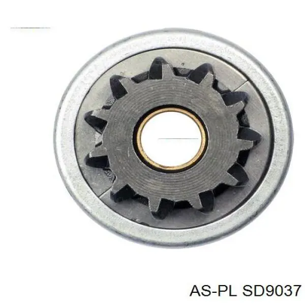 Bendix, motor de arranque Jaguar X-type CF1