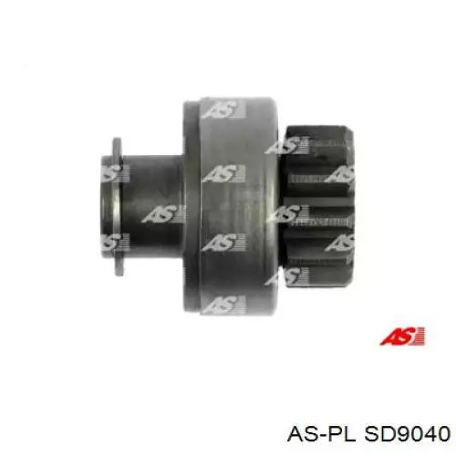 Bendix de coche Hyundai/Kia 361604X902 precio, desde 32,16 EUR