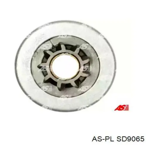 Bendix de coche VALEO 073301 precio, desde 6,76 EUR
