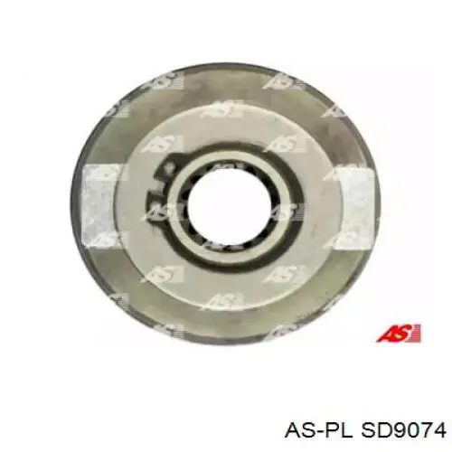 Bendix de coche Cargo 333908 precio, desde 55,33 EUR