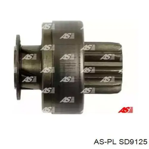 SD9125 As-pl