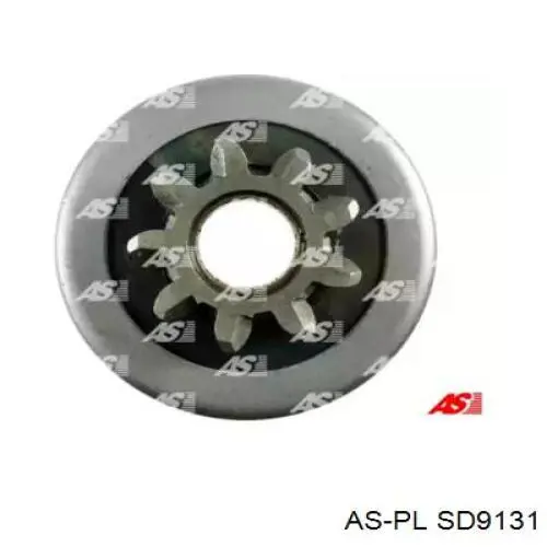 Comprar 16904625 Mahle Original Bendix