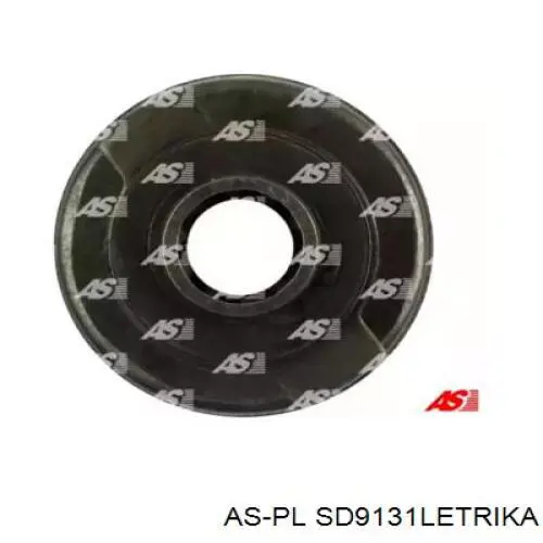 Bendix de coche Mahle Original 16904625 precio, desde 53,29 EUR