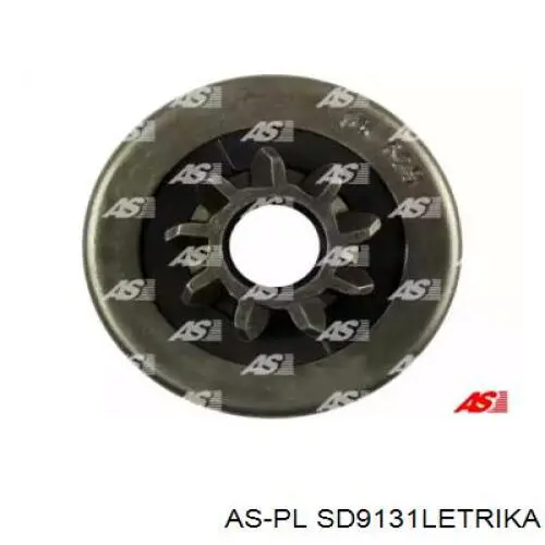Bendix 16904625 Mahle Original