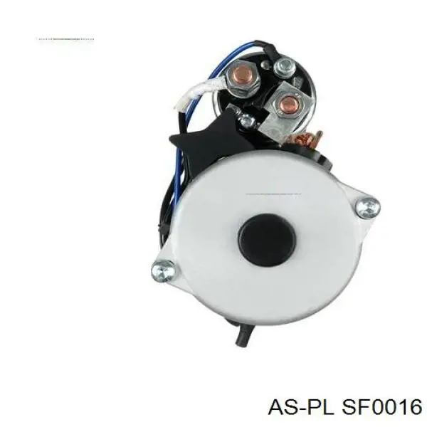 Bobinado del estator del motor de arranque Bosch 6033AD4177 precio, desde 78,77 EUR