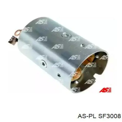 Comprar A0001519755 Mercedes Bobinado del estator del motor de arranque