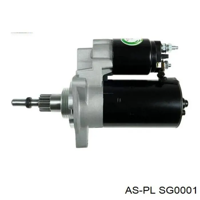  Bosch 1005821307