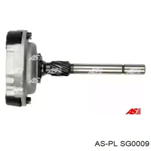 9001337057 Bosch bendix, motor de arranque