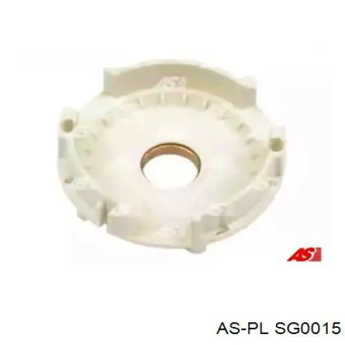 Kit de reparación de motor de arranque As-pl SG0015 precio, desde 3,63 EUR
