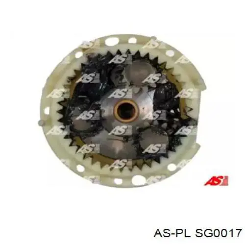 Reductor de arranque VAG 068911303C precio, desde 28,56 EUR
