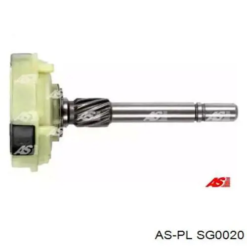 Comprar 020911303 VAG Reductor de arranque