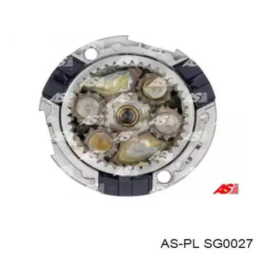 Reductor de arranque Cargo 135074 precio, desde 27,56 EUR