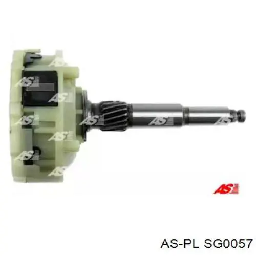 1006200088 Bosch Reductor de arranque