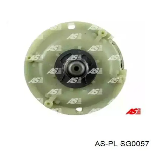 Reductor de arranque Bosch 1006200088 precio, desde 30,39 EUR