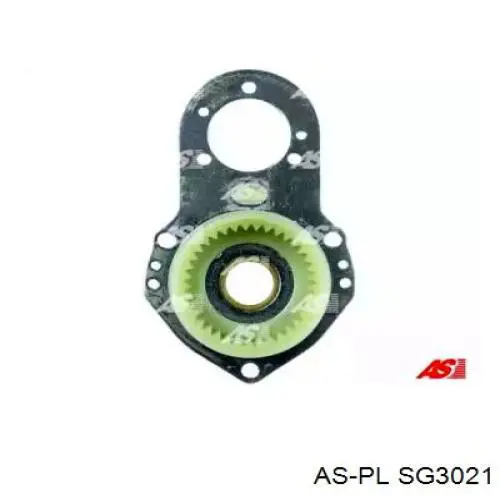 Engranaje planetario del reductor de arranque Power MAX 81012750 precio, desde 5,61 EUR