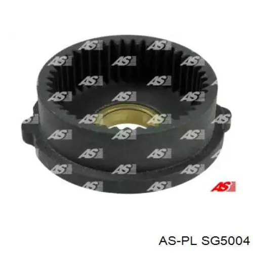 Engranaje planetario del reductor de arranque Mitsubishi ME701437 precio, desde 28,41 EUR