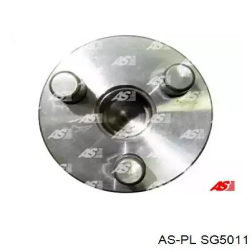  Mitsubishi MD611207 precio, desde 23,35 EUR