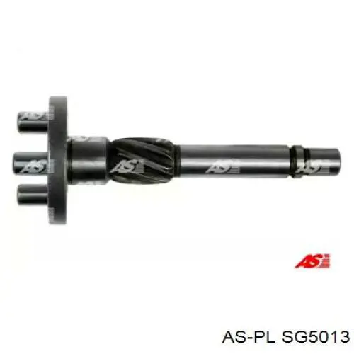 Comprar BPD418X40 Mazda 