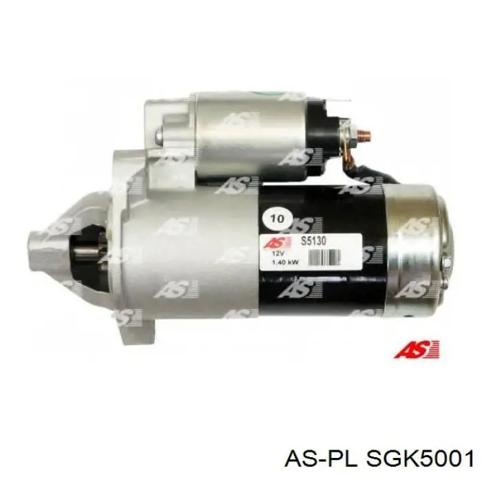 Piñón de arranque Mazda N32618X57 precio, desde 1,87 EUR