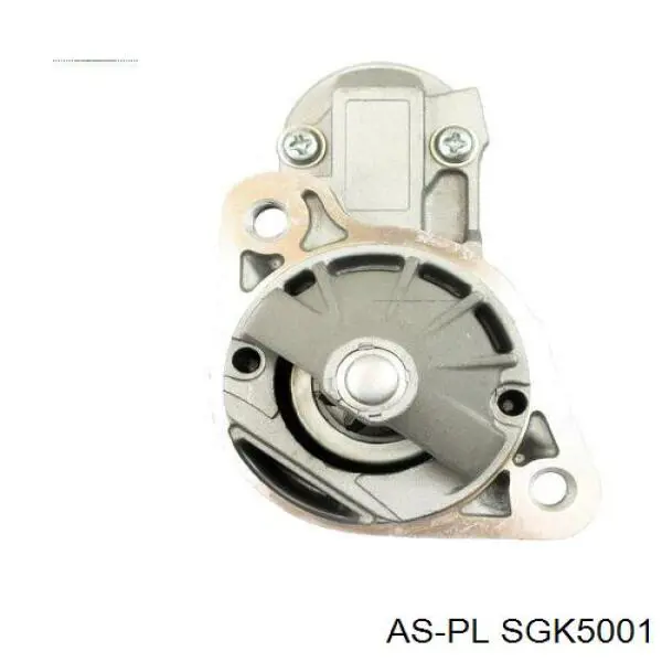 Piñón de arranque Mazda N32618X57 precio, desde 1,87 EUR