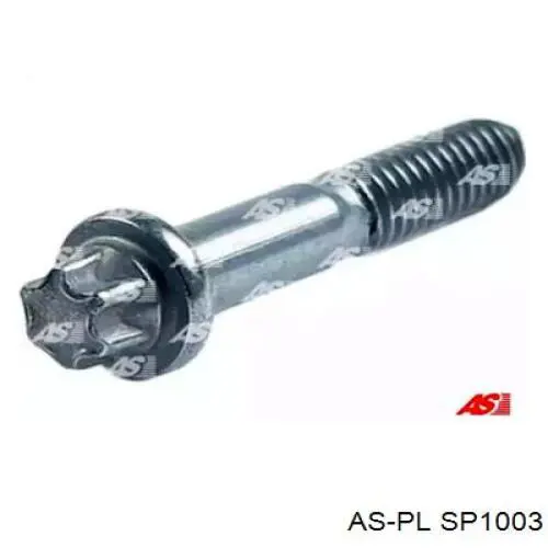 SP1003 As-pl