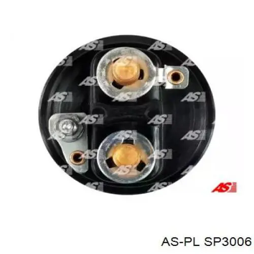 ZM49291 ZM kit de reparación para interruptor magnético, estárter