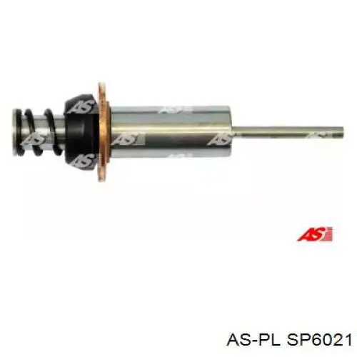 Kit de reparación del solenoide de arranque WAI 6682605 precio, desde 7,43 EUR