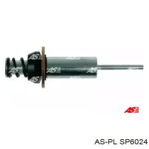 Comprar 6682605 WAI Kit de reparación del solenoide de arranque