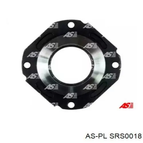 Kit de reparación de motor de arranque Cargo 131454 precio, desde 7,90 EUR