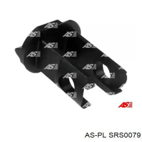 Kit de reparación de motor de arranque Cargo 138597 precio, desde 2,51 EUR